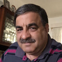  Athienou,   Sakis, 66 ,   ,   , 