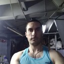 ���������� �����������, ���� ������� ���������, 35 ���, ������������ ��� ������, ����� � ���������, c�������� ���������, ���������