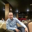 ���������� ��������, ���� ������� �����, 34 ����, ������������ ��� ������, ����� � ���������