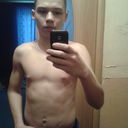  ,   , 29 ,  