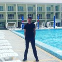 ���������� �������, ���� ������� ������, 32 ����, ������������ ��� ������, ����� � ���������, c�������� ���������, ���������