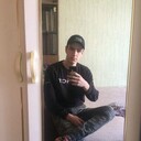 ���������� ��������, ���� ����� ������, 24 ����, ������������ ��� ������, ����� � ���������, c�������� ���������