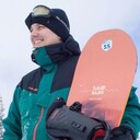 ���������� �����, ���� ������� �������, 31 ���, ������������ ��� ����� � ���������, c�������� ���������