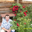 ���������� �����, ���� ������� �����, 44 ����, ������������ ��� ������