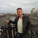 ���������� �������, ���� ������� �������, 42 ����, ������������ ��� ������, ����� � ���������, c�������� ���������