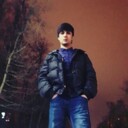 ���������� ������, ���� ������� ����, 27 ���, ������������ ��� ������, ����� � ���������