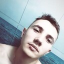  ,   Vadim, 30 ,     