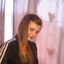  ,   Juli, 22 ,   ,   , c , 