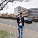  Praha,   , 32 ,   ,   