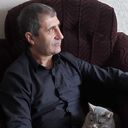 ���������� ������������, ���� ������� Artem, 55 ���, ������������ ��� ������, ����� � ���������, c�������� ���������