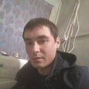 ���������� ������, ���� ������� ������, 37 ���, ������������ ��� ������, ����� � ���������