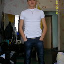 ���������� ���������, ���� ������� �����, 36 ���, ������������ 