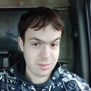  ,   Oleg, 27 ,   ,   