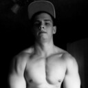 ���������� ���������, ���� ����� �����, 25 ���, ������������ ��� ������, ����� � ���������, c�������� ���������