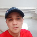   ,   , 43 ,     , c 