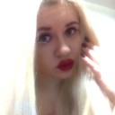 ���������� �����, ���� ������� ����, 32 ����, ������������ ��� ������, ����� � ���������, c�������� ���������