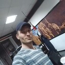 ���������� �����������-��-�����, ���� ������� ������, 37 ���, ������������ ��� ����� � ���������, c�������� ���������, ���������