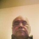   ,   , 69 ,   ,   , c 