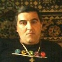  ,   , 50 ,  