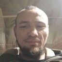  --,   Saharan, 40 ,   ,   