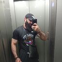  ,   Zaxar, 31 ,   ,   