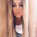 ���������� ���������, ���� ������� Tania, 38 ���, ������������ ��� ������, ����� � ���������, c�������� ���������