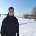 ���������� �������, ���� ������� ��������, 31 ���, ������������ ��� ������, ����� � ���������