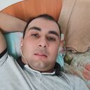 ,   BATYR, 31 ,     , c 
