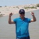  ,   Mansur, 44 ,     , 