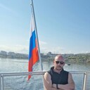 ���������� ������, ���� ������� ������, 40 ���, ������������ ��� ������, ����� � ���������, c�������� ���������