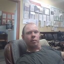  ,   Alexey, 44 ,   ,   , c 