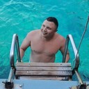 ���������� �����������, ���� ������� �����, 35 ���, ������������ ��� ������, ����� � ���������, ���������