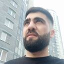 ���������� ������������, ���� ������� ��������, 35 ���, ������������ ��� c�������� ���������