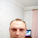  ,   , 42 ,     , c 