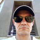 ���������� ������, ���� ������� �������, 37 ���, ������������ ��� c�������� ���������