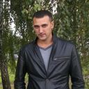 ���������� �������, ���� ������� �������, 38 ���, ������������ ��� ������