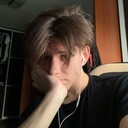  -,   , 22 ,   ,   , c , 