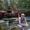 ���������� ��������������, ���� ������� �������, 39 ���, ������������ ��� ������, ����� � ���������, c�������� ���������