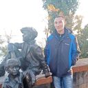 ���������� �������, ���� ������� �������, 39 ���, ������������ ��� ������, ����� � ���������, c�������� ���������