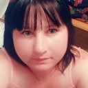 ���������� ������, ���� ������� ����������, 35 ���, ������������ ��� ����� � ���������, c�������� ���������