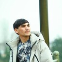 ���������� �����-���������, ���� ����� �����������, 23 ����, ������������ ��� ������, ����� � ���������