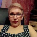  ,   , 59 ,   ,   , 