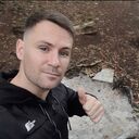  ,   Steven Kelly, 46 ,   ,   