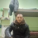  -,   , 50 ,   ,   