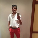 ���������� ������, ���� ������� �������, 50 ���, ������������ ��� ������, ����� � ���������, c�������� ���������