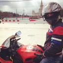 ���������� ������, ���� ������� ������, 27 ���, ������������ ��� ������