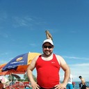  ,   Timuo, 42 ,   