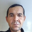  ,   , 48 ,   ,   