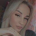  ,   , 21 ,   