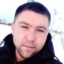  -,   Alexey, 30 ,   ,   , c , 